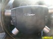 Ford Mondeo Wagon - 2.0 TDCi 130pk Collection - 1 - Thumbnail