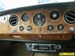 Rolls-Royce Silver Shadow - 1 - Thumbnail