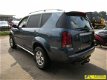 SsangYong Rexton - RX 290 2.9TD HR VAN - 1 - Thumbnail