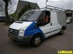 Ford Transit - 2.2 TDCI 280S - 1 - Thumbnail