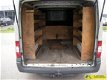 Ford Transit - 2.2 TDCI 280S - 1 - Thumbnail