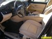 BMW 5-serie - 530d Executive met oa leer, navigatie, - 1 - Thumbnail