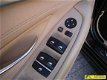 BMW 5-serie - 530d Executive met oa leer, navigatie, - 1 - Thumbnail