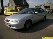 Mazda 626 - 1.8 Comfort - 1 - Thumbnail