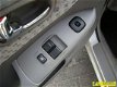 Mazda 626 - 1.8 Comfort - 1 - Thumbnail