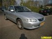 Mazda 626 - 1.8 Comfort - 1 - Thumbnail