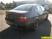 BMW 3-serie - 320D SEDAN MET OA CLIMA, RHD UITVOERING - 1 - Thumbnail