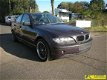 BMW 3-serie - 320D SEDAN MET OA CLIMA, RHD UITVOERING - 1 - Thumbnail