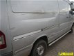 Mercedes-Benz Sprinter - 313 CDI 2.2 355 L2 / - 1 - Thumbnail