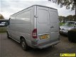 Mercedes-Benz Sprinter - 313 CDI 2.2 355 L2 / - 1 - Thumbnail