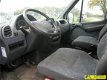 Mercedes-Benz Sprinter - 313 CDI 2.2 355 L2 / - 1 - Thumbnail