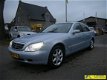 Mercedes-Benz S-klasse - 320 full options met maar 234.035 km - 1 - Thumbnail