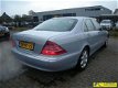 Mercedes-Benz S-klasse - 320 full options met maar 234.035 km - 1 - Thumbnail