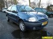 Renault Clio - RT 1.2 - 1 - Thumbnail