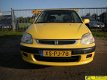 Honda Logo - 1.3i Benzine 1999 - 1 - Thumbnail