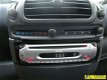 Smart City-coupé - Passion 61pk - 1 - Thumbnail