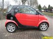 Smart City-coupé - Passion 61pk - 1 - Thumbnail