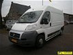 Fiat Ducato - 30 2.2 MultiJet MH2 Gran Volume L2 / H2 - 1 - Thumbnail