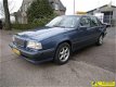 Volvo 850 - GLT 2.5i 20V - 1 - Thumbnail