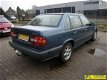 Volvo 850 - GLT 2.5i 20V - 1 - Thumbnail