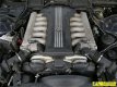 BMW 7-serie - 750i v12 High-Line - 1 - Thumbnail