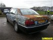 BMW 7-serie - 750i v12 High-Line - 1 - Thumbnail