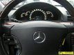 Mercedes-Benz S-klasse - 55 AMG V8 sedan, met oa clima, schuifdak - 1 - Thumbnail