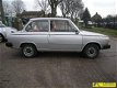 Volvo 66 - DL 1.1 BENZINE, ZEER MOOI VAN BINNEN - 1 - Thumbnail