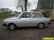 Volvo 66 - DL 1.1 BENZINE, ZEER MOOI VAN BINNEN - 1 - Thumbnail