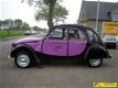 Citroën 2 CV - 6 Special - 1 - Thumbnail