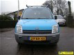 Ford Transit Connect - T200S 1.8 TDdi - 1 - Thumbnail