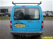 Ford Transit Connect - T200S 1.8 TDdi - 1 - Thumbnail