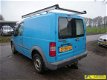 Ford Transit Connect - T200S 1.8 TDdi - 1 - Thumbnail