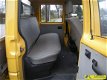 Volkswagen Transporter - 2.0 Dubbel Cabine Gas/G3 - 1 - Thumbnail