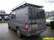 Ford Transit - 260S 2.2 TDCI Dubbel Cabine - 1 - Thumbnail