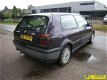 Volkswagen Golf - 1.8 90pk GT 1992 - 1 - Thumbnail