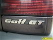 Volkswagen Golf - 1.8 90pk GT 1992 - 1 - Thumbnail