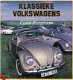 Klassieke Volkswagens - 1 - Thumbnail
