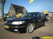 Saab 9-5 - 2.3t Vector ZEER VOLLE AUTO - 1 - Thumbnail