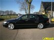 Saab 9-5 - 2.3t Vector ZEER VOLLE AUTO - 1 - Thumbnail