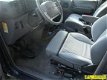 Chrysler Voyager - 3.3i V6 LE Automaat - 1 - Thumbnail