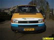 Volkswagen Transporter - 1.9 TD 332 pick-up - 1 - Thumbnail