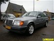 Mercedes-Benz 200-serie - 300 TE W124 - 1 - Thumbnail