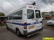 Mercedes-Benz Sprinter - 308 CDI 355 HD - 1 - Thumbnail