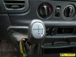 Mercedes-Benz Sprinter - 308 CDI 355 HD - 1 - Thumbnail