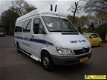 Mercedes-Benz Sprinter - 308 CDI 355 HD - 1 - Thumbnail