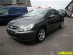 Peugeot 307 CC - - 1.6-16V - 1 - Thumbnail