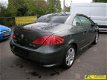 Peugeot 307 CC - - 1.6-16V - 1 - Thumbnail