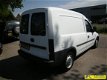 Opel Combo - 1.7DI 46KW - 1 - Thumbnail