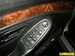 BMW 5-serie Touring - 530 D EXECUTIVE MET OA LEER, CLIMA - 1 - Thumbnail